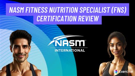 is the nasm fns test hard|how much is nasm retest.